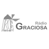 undefined Rádio Graciosa 107.9 FM