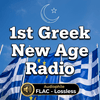 undefined 1st Greek New Age Radio