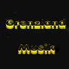 undefined Grenzland-Musik