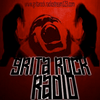 undefined Grita Rock Radio