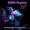 undefined GSRN - Classic Jazz