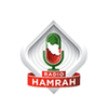 undefined Radio Hamrah 100.3 FM HD3