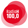 undefined Radio Hannover 100,0