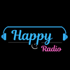 undefined Happy Radio Chile
