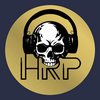 undefined HARD ROCK PALACE
