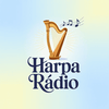 undefined Harpa Rádio