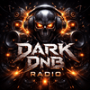 undefined HearMe.fm - Dark DnB