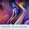 undefined HearMe.fm - Relaxation
