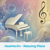 undefined HearMe.fm - Relaxing Piano
