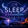 undefined HearMe.fm - Sleep Relaxation