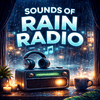 undefined HearMe.fm - Sounds of Rain