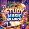 undefined HearMe.fm - Study Music
