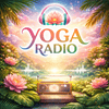 undefined HearMe.fm - Yoga