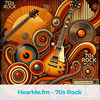 undefined 70s Rock