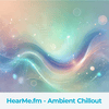 undefined HearMe.fm - Ambient