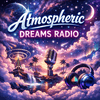 undefined HearMe.fm - Atmospheric Dreams
