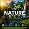 undefined HearMe.fm - Nature