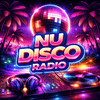 undefined HearMe.fm - Nu Disco