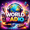 undefined HearMe.fm - World