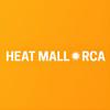 undefined Heat Mallorca