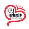 undefined Highland FM