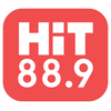 undefined Hit 88.9