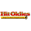 undefined HitOldies