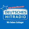 undefined Hitradio Brandenburg