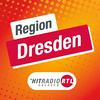 undefined HITRADIO RTL Dresden