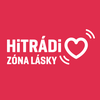 undefined Hitrádio Zóna lásky