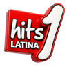undefined HITS 1 Latina