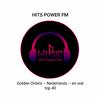 undefined hitspowerfm