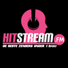 undefined Hitstream.Fm