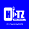 undefined HITZ fm 24