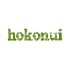 undefined Hokonui - Southland