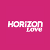 undefined Horizon Love