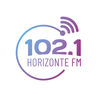 undefined Horizonte FM