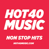 undefined Hot 40 Music