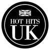 undefined Hot Hits UK