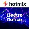 undefined Hotmix Electro Dance