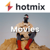 undefined Hotmix Movies