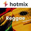 undefined Hotmix Reggae