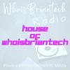 undefined House Of WhoisBriantech