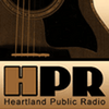 undefined HPR4 Bluegrass Gospel