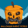 undefined Halloweenradio Movies