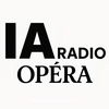 undefined IAradio Opéra