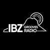 undefined Ibiza Grooves Radio