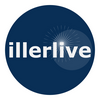 undefined illerlive
