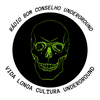 undefined Rádio Bom Conselho Underground