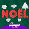 undefined Impact FM - Noël
